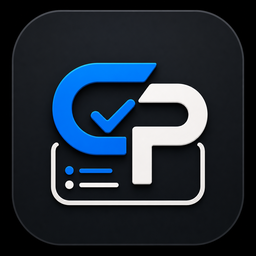 CoachPay